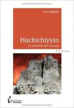 hachichiyyin