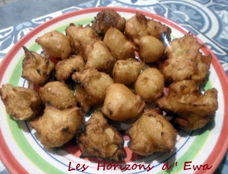 pets de nonne (2)