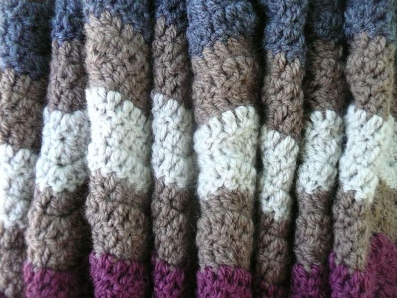 ripple2