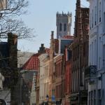 bruges mars 20161-003