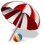 parasol