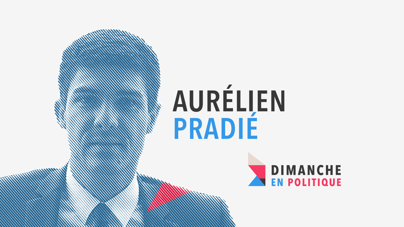 AURELIEN PRADIE TEASER-1