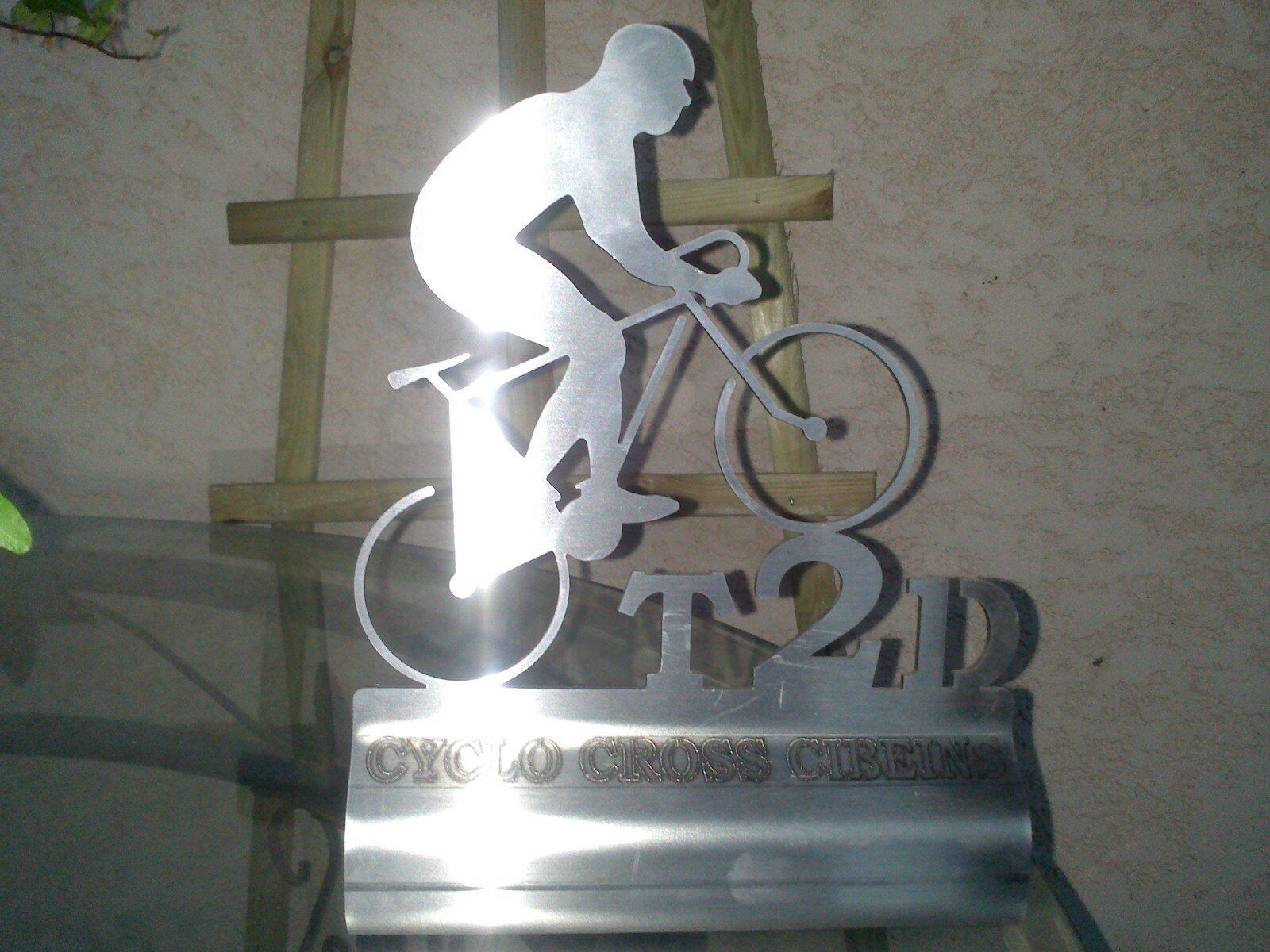 J_Trophee-Cyclo-Cross