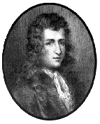 Cavelierdelasalle