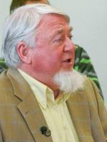 Fanch 2009-2