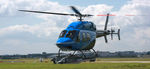 Bell429_4