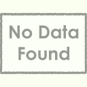 nodata