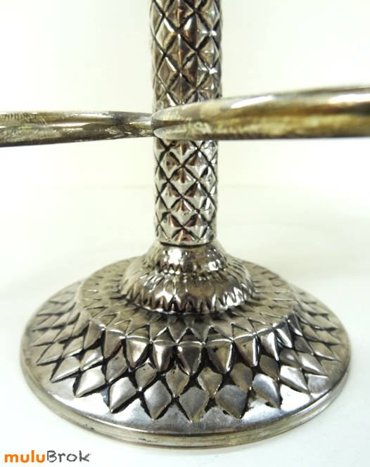 Serviteur-PALMIER-Duralex-6-muluBrok