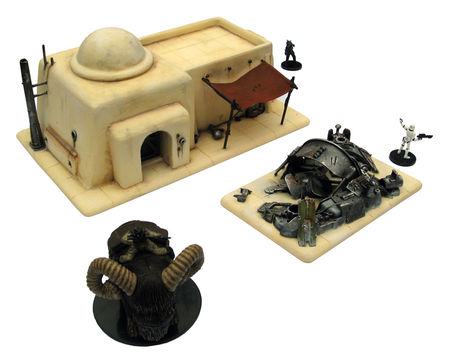 habitation_carcasse_mos_eisley_star_wars_miniatures__r_mi_bostal__1_