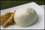 panna_cotta_rhubarbe