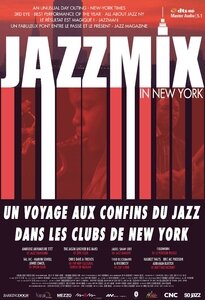 jazzmix_affiche