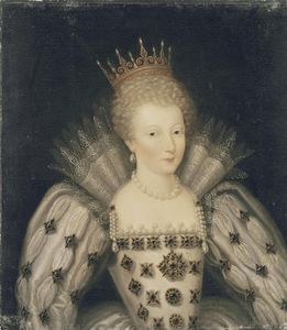 Marie_Stuart_en_princesse_de_Conti