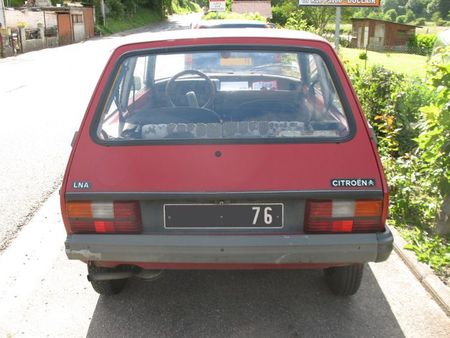 CitroenLNAS2ar