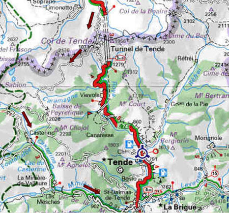 CARTE_DE_LA_REGION_DE_TENDE