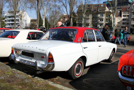 Ford_taunus_17M_super_P5_4_portes__Retrorencard__02