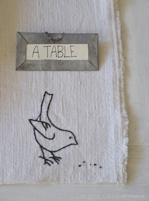 __table_05