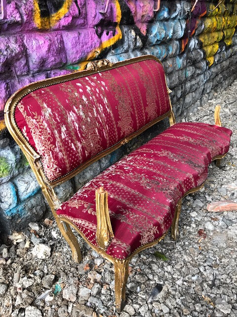Fauteuil6