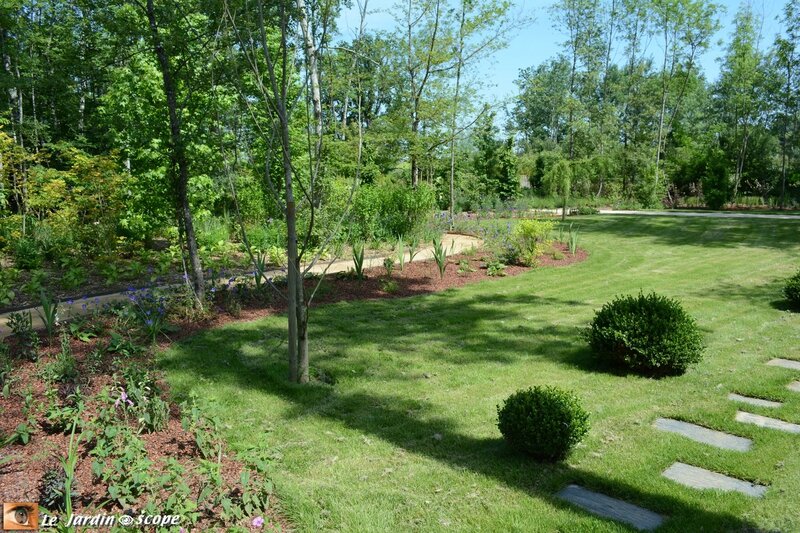 PAT_0160-Jardin-Anglais