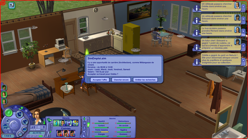 Sims2EP9 2021-06-06 21-46-12-10