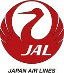 Japan_Air_Lines_logo