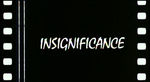 tv_1985_Insignificance_capture_1