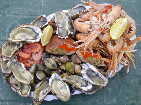 PICT0462_fruits_de_mer