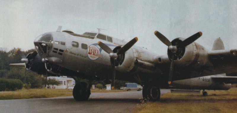 F-BEEA2