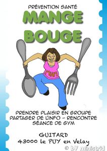 MANGE BOUGE2blog