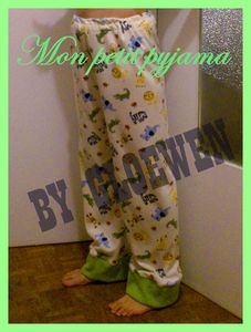 le pyjama de gloewen (2)