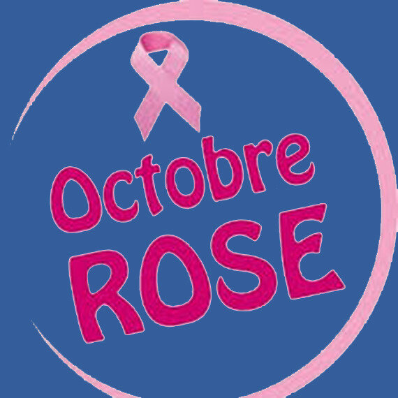 OCTOBRE_ROSE2_et_RIPOSTE