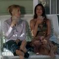 Desperate Housewives - Episode 3.06