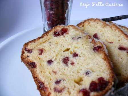 cake_ricotta_vanille_cranberries3