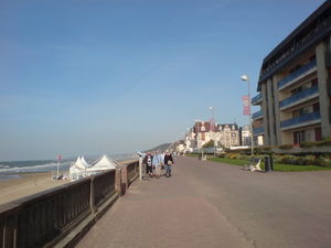 Promenade_Marcel_Proust