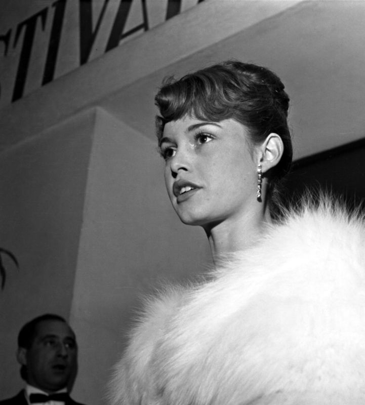 1953-05-festival_de_cannes-soiree1-020-1-par_giancolombo