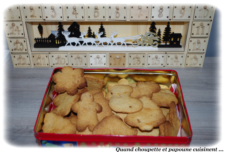 bredeles à la cannelle-8648