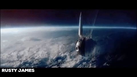 aaaaaa