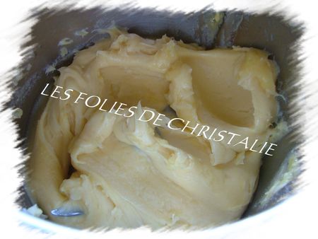 Chouquettes_2