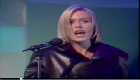 Patsy Kensit cuir1