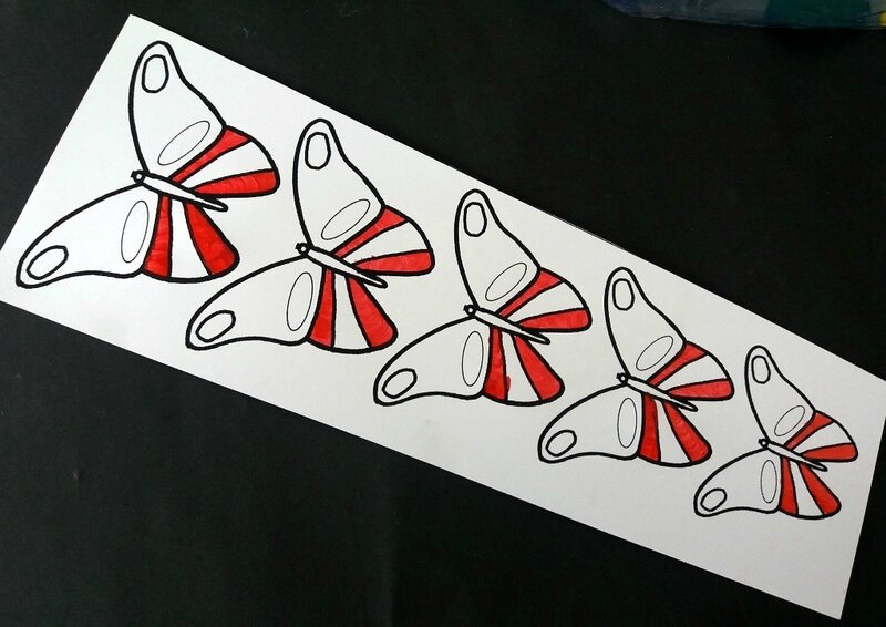 305_Mer Eté_Calendrier Le départ des papillons (25)
