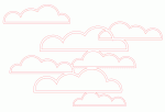 nuage(BB2Run)