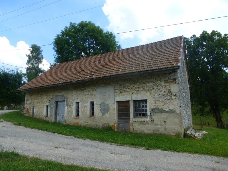 P1010066