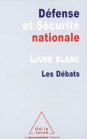 livres_blanc_defense