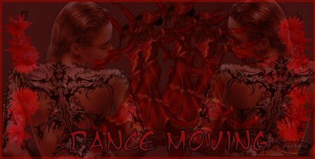 dance_moving