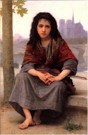 Bouguereau3