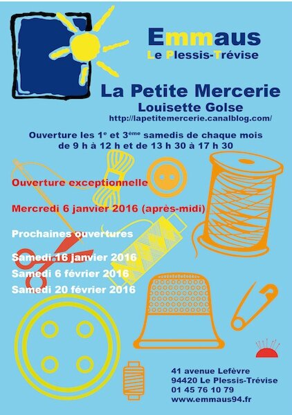 AFFICHE JAN FEV 2016 COPIE