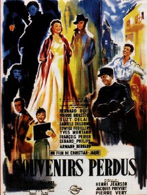 souvenirs_perdus