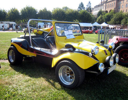 Buffalo_pam1_de_1973_01