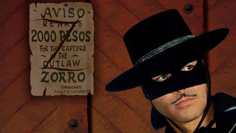 zorro-l-embleme-de-la-revolte_6195074