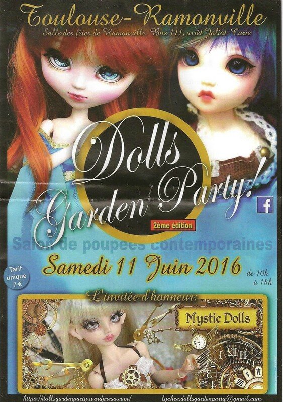 affiche ramonville 001-001
