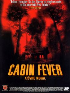 cabin_fever_fievre_noire,4